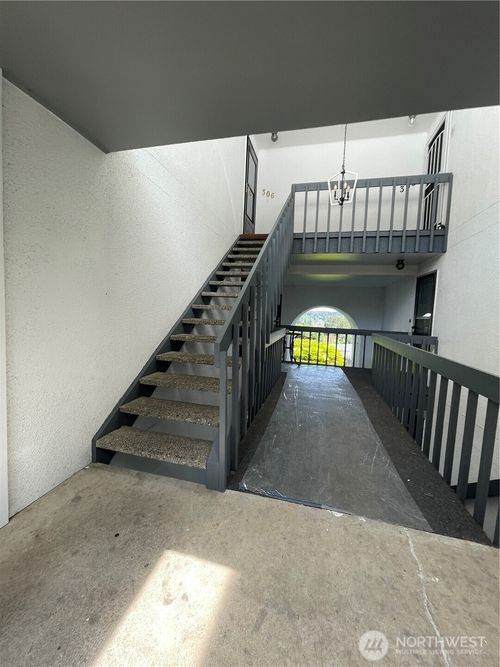 303-7400 Stinson Avenue, Gig Harbor, WA, 98335 | Card Image