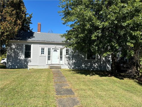 856 W Main St, Ravenna, OH, 44266-2706 | Card Image