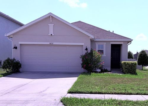 16252 Silent Sands Ln, ODESSA, FL, 33556-2759 | Card Image