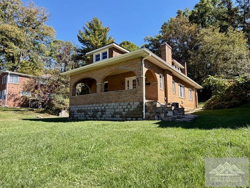 1617 Ohio Street, Bluefield, WV, 24701 | Card Image