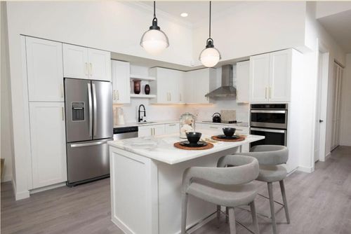 aiken-model-2590 Wellington Bay Dr, Wellington, FL, 33414 | Card Image