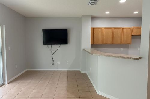 4583 Palmbrooke Cir, West Palm Beach, FL, 33417-7528 | Card Image