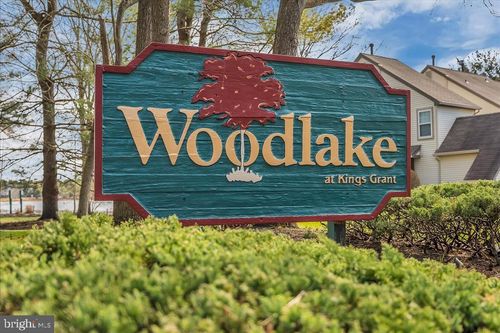 335-335 Woodlake Dr, MARLTON, NJ, 08053-3609 | Card Image
