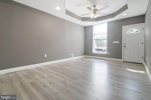 1955 N Collington Ave, BALTIMORE, MD, 21213-1503 | Card Image