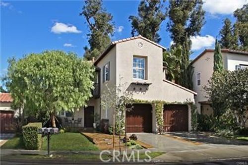 25 Torrey Pne, Irvine, CA, 92620-3391 | Card Image