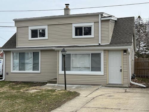 6082 N 36th St, Milwaukee, WI, 53209-3606 | Card Image