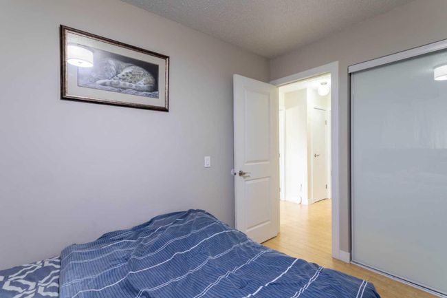 405 - 9930 Bonaventure Drive Se, Home with 3 bedrooms, 1 bathrooms and 2 parking in Calgary AB | Image 14