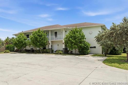 2-105 2nd St, Lake Park, FL, 33403-3586 | Card Image