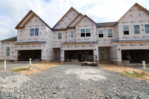 3103 Mission Olive Pl, New Hill, NC, 27562-7711 | Card Image