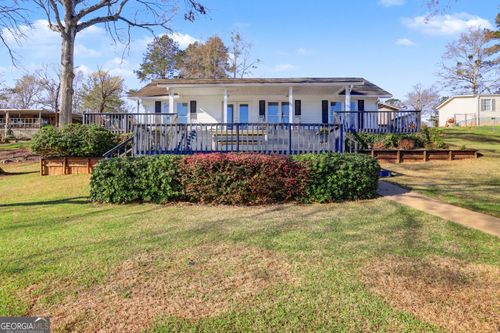 291 Burtom Rd, Eatonton, GA, 31024-7050 | Card Image
