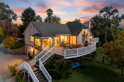 1563 Aalborg Ct, Solvang, CA, 93463-2004 | Card Image