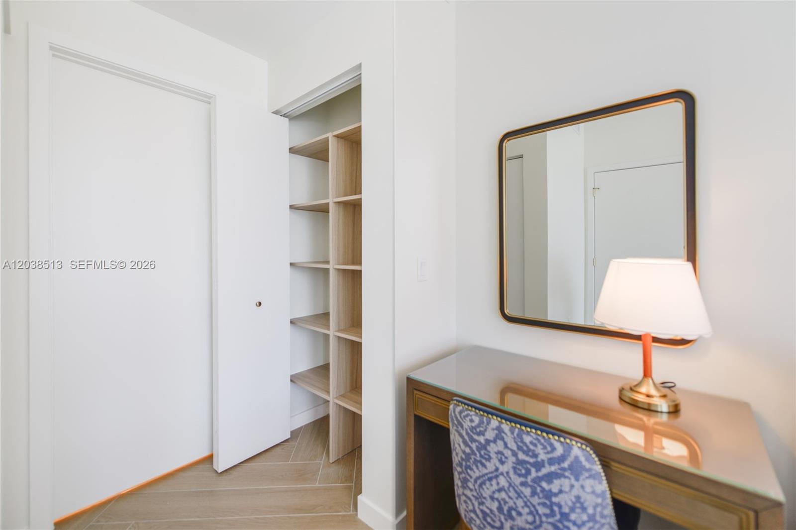 Residential Lease in Miami 3