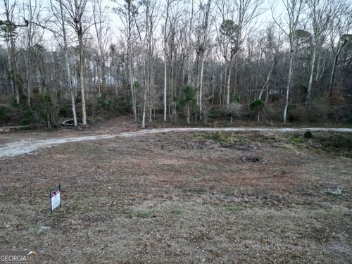 11-acres-TRACT 1 J B Owens Rd, BETHLEHEM, GA, 30620 | Card Image