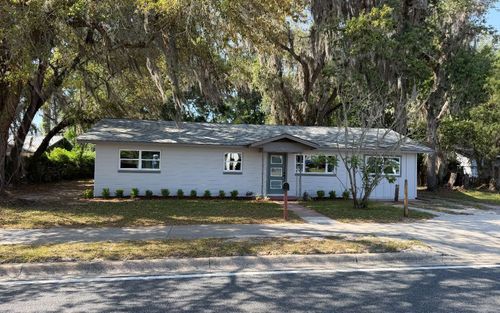 1366 Se Baya Dr, Lake City, FL, 32025-4888 | Card Image