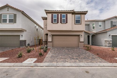 9133 Vesey Ave, Las Vegas, NV, 89148-4383 | Card Image