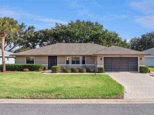 21506 Queen Anne Ct, LEESBURG, FL, 34748-7942 | Card Image