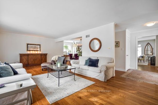 934190 Airport Rd, House other with 5 bedrooms, 3 bathrooms and 10 parking in Mono ON | Image 7