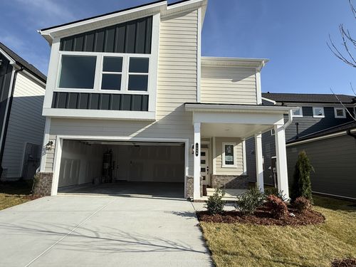 1248 Linn Cove Ct, Gallatin, TN, 37066-8065 | Card Image