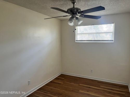 276 Auriga Drive, Orange Park, FL, 32073 | Card Image