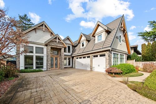 7673 Dampier Dr, Richmond, BC, V7C4M3 | Card Image