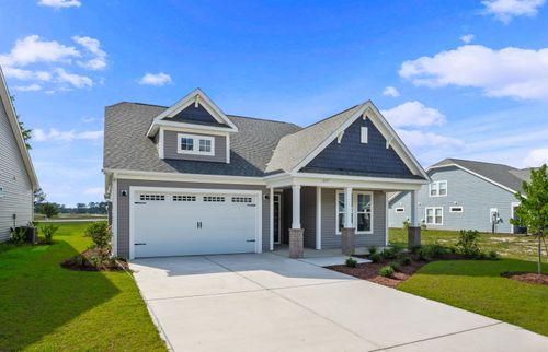 1157 Halter Pl Nw, Calabash, NC, 28467-3600 | Card Image