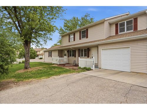 1826 22nd St, Greeley, CO, 80631-6826 | Card Image
