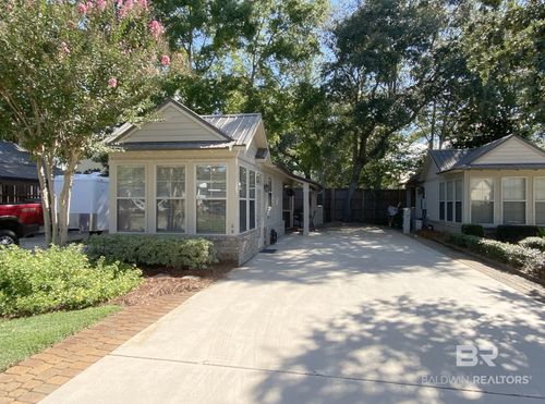 unit-68-28888 Canal Road, Orange Beach, AL, 36561 | Card Image
