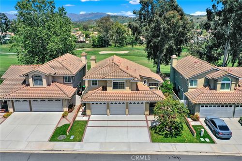 14 Reata, Rancho Santa Margarita, CA, 92688-3034 | Card Image