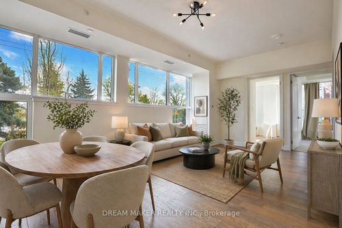 115-1350 Kingston Rd, Scarborough, ON, M1N0B7 | Card Image