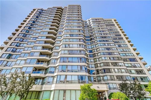 1105-75 King St E, Mississauga, ON, L5A4G5 | Card Image