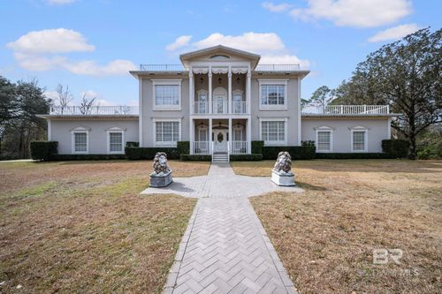 50625 State Highway 59, Stockton, AL, 36579 | Card Image