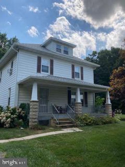 16661 Frederick Rd, MOUNT AIRY, MD, 21771-3311 | Card Image