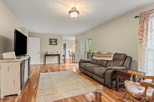 1432 Knightsbridge Dr, House other with 4 bedrooms, 4 bathrooms and null parking in Knoxville TN | Image 5