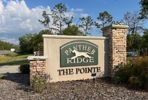 24005 83rd Avenue E, MYAKKA CITY, FL, 34251 | Card Image