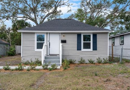 1931 24th St S, St Petersburg, FL, 33712-3027 | Card Image