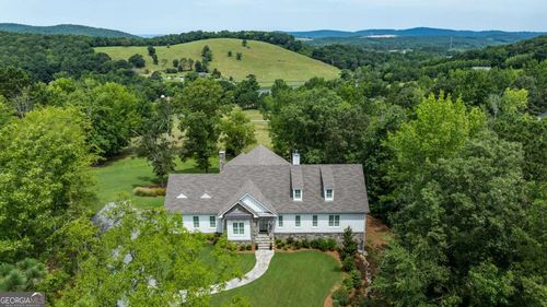 185 Marion Dairy Rd Se, Lindale, GA, 30147-1704 | Card Image