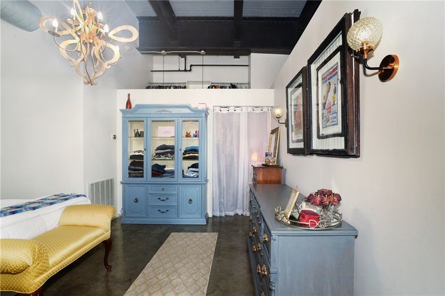 APT-2G - 2901 Smallman St, Condo with 1 bedrooms, 1 bathrooms and 1 parking in Pittsburgh PA | Image 18