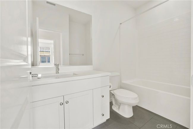 1103 El Paseo, Condo with 3 bedrooms, 2 bathrooms and 2 parking in Foothill Ranch CA | Image 14