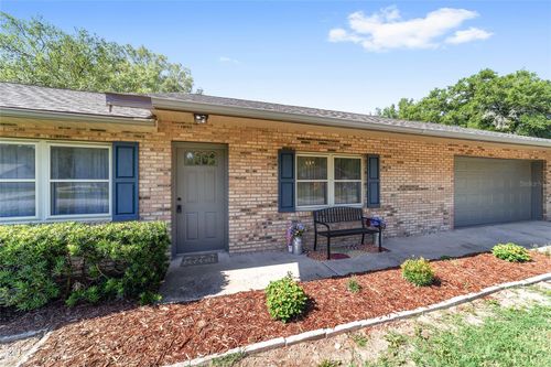 4008 Se 61st Pl, OCALA, FL, 34480-9023 | Card Image