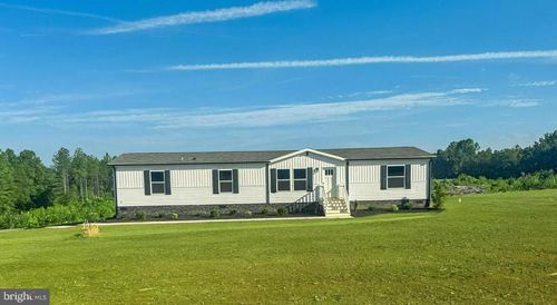 7145 Shannon Hill Rd, LOUISA, VA, 23093 | Card Image