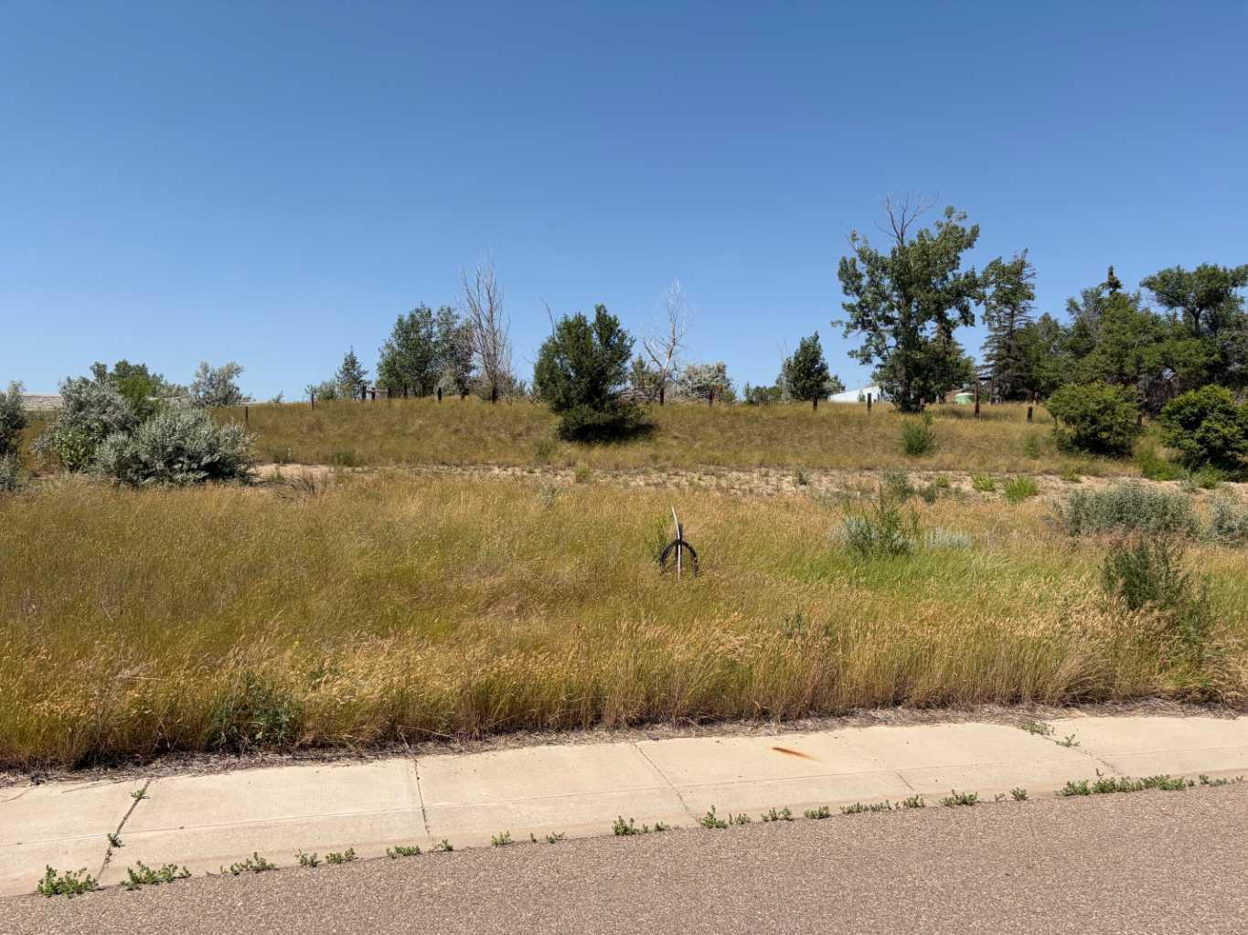 Land in Medicine Hat 3