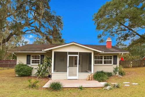 5530 S Perch Dr, FLORAL CITY, FL, 34436-2235 | Card Image