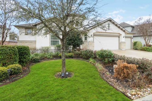 562 Singing Crk, Spring Branch, TX, 78070-6511 | Card Image