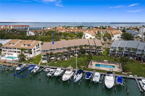 i-360 Pinellas Bayway S, St Petersburg, FL, 33715-1916 | Card Image