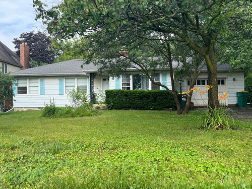 6536 S Ridge Road, Westmont, IL, 60559 | Card Image