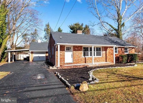 108 Radix Rd, WILLIAMSTOWN, NJ, 08094-1213 | Card Image