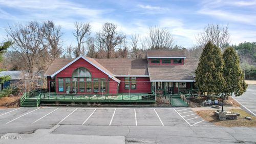 2639 State Route 9, Ballston Spa, NY, 12020-4392 | Card Image