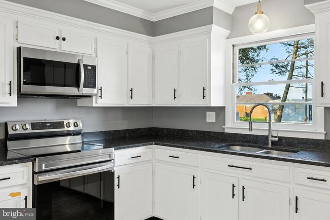 6 Charles St, House other with 3 bedrooms, 2 bathrooms and null parking in LURAY VA | Image 10