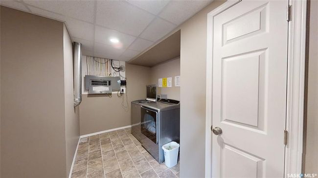 712 713 714 716 Columbia Ave, Home with 0 bedrooms, 0 bathrooms and 24 parking in Kerrobert SK | Image 15
