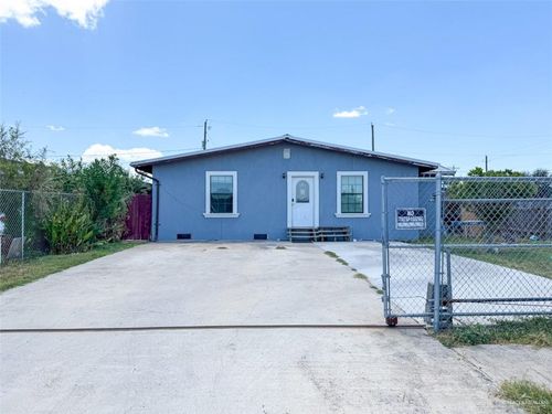 3204 Neptune St, Edinburg, TX, 78542-1334 | Card Image